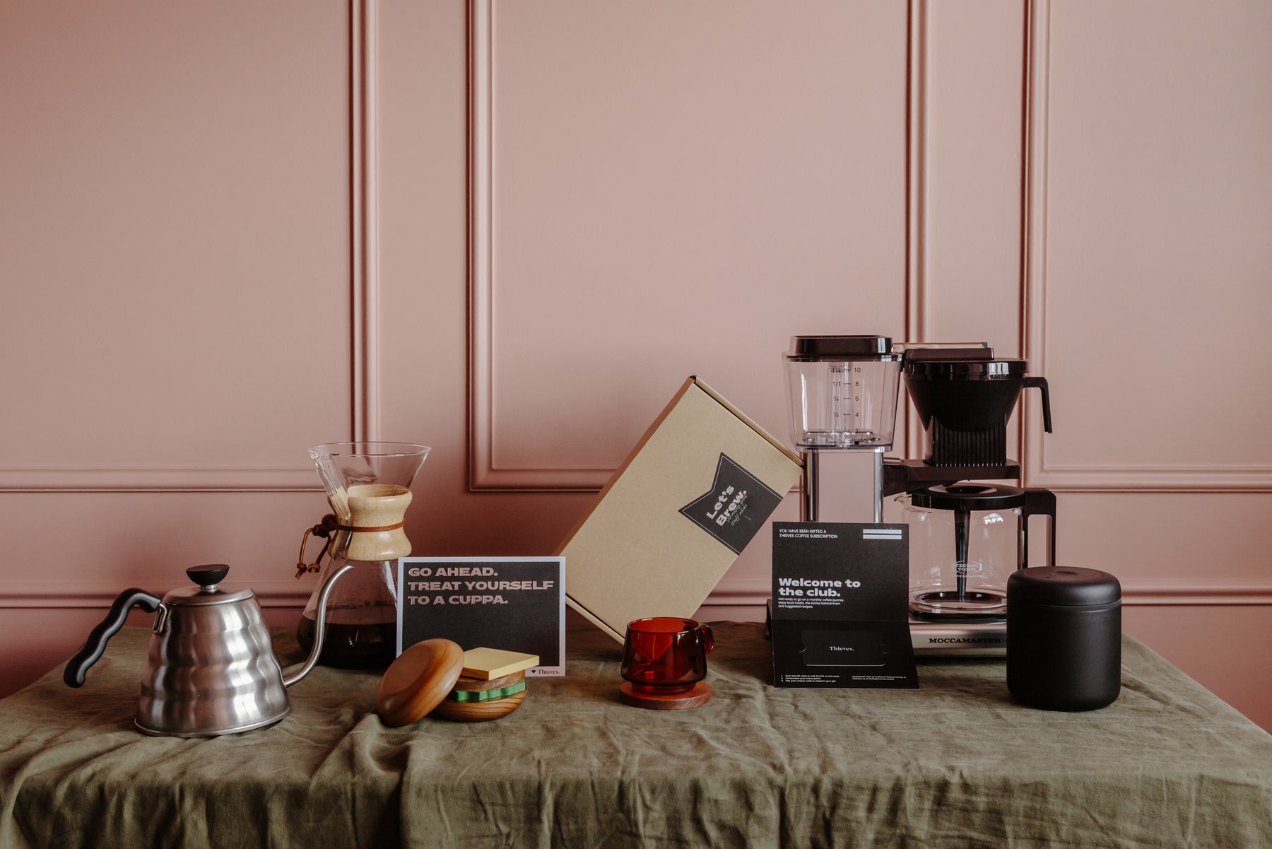 Our Best Selling Gifts For Every Occasion