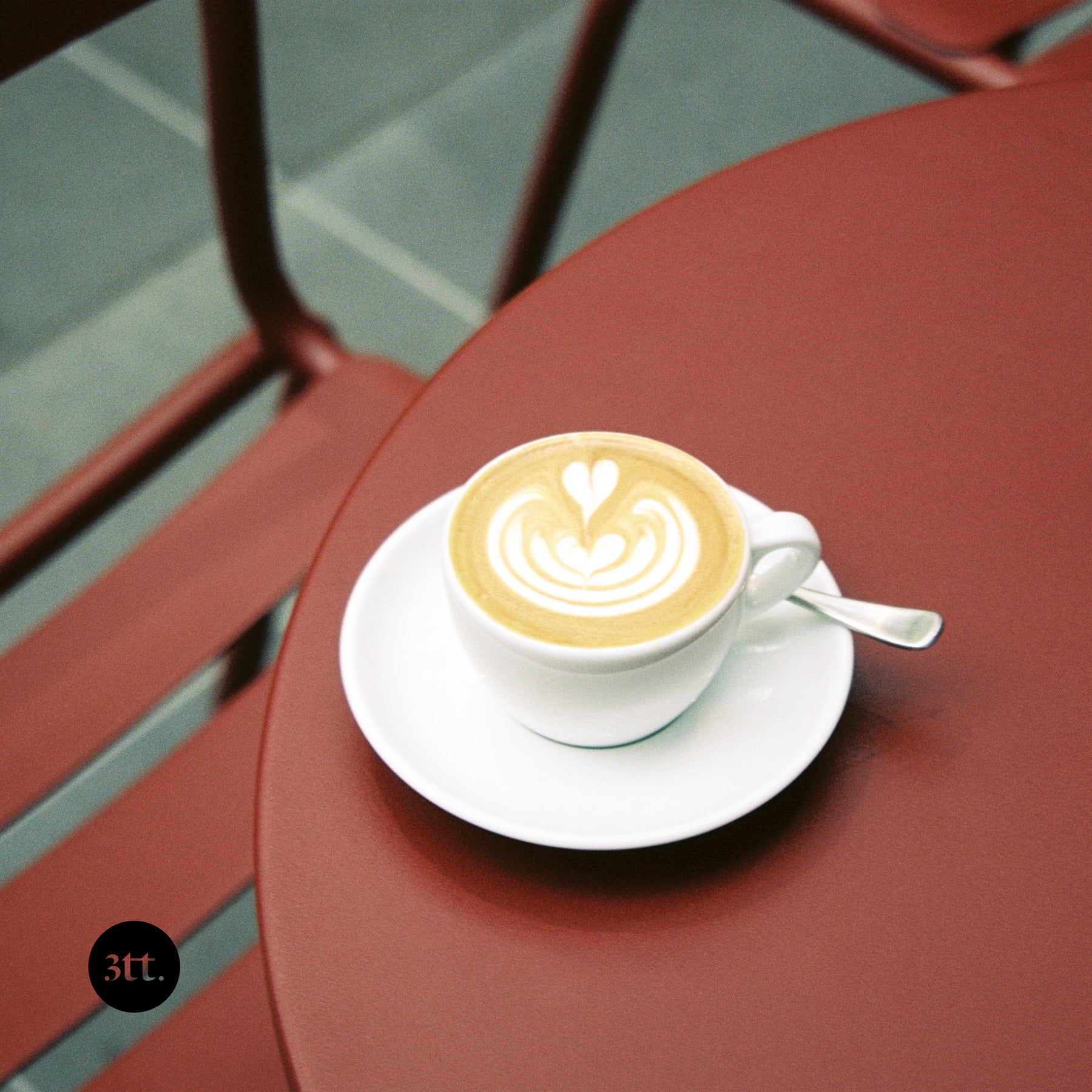 Sensory Lab - Experimentation for Exceptional Coffee