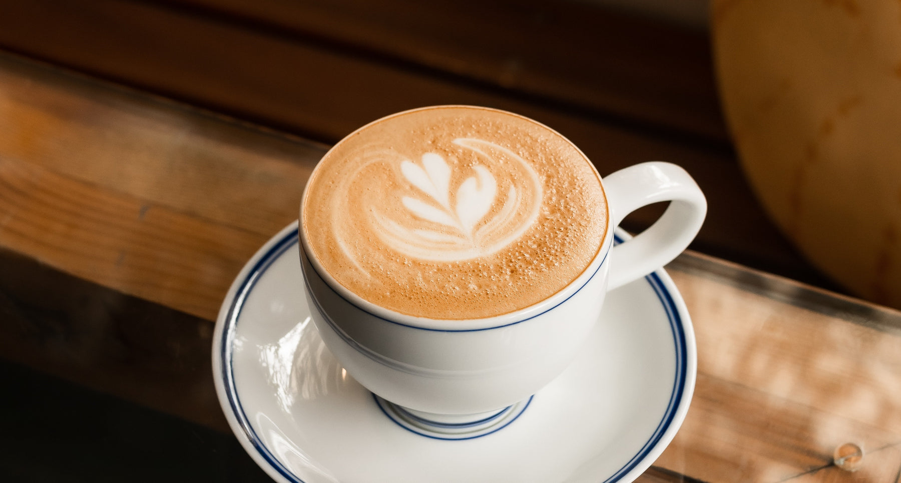 Tips for Brewing the Perfect Coffee with Alternative Milk