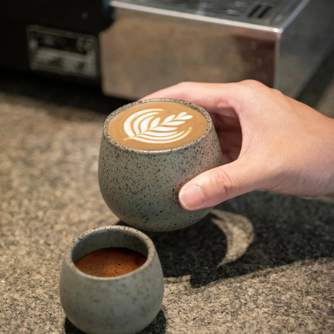 LOVERAMICS Brewers