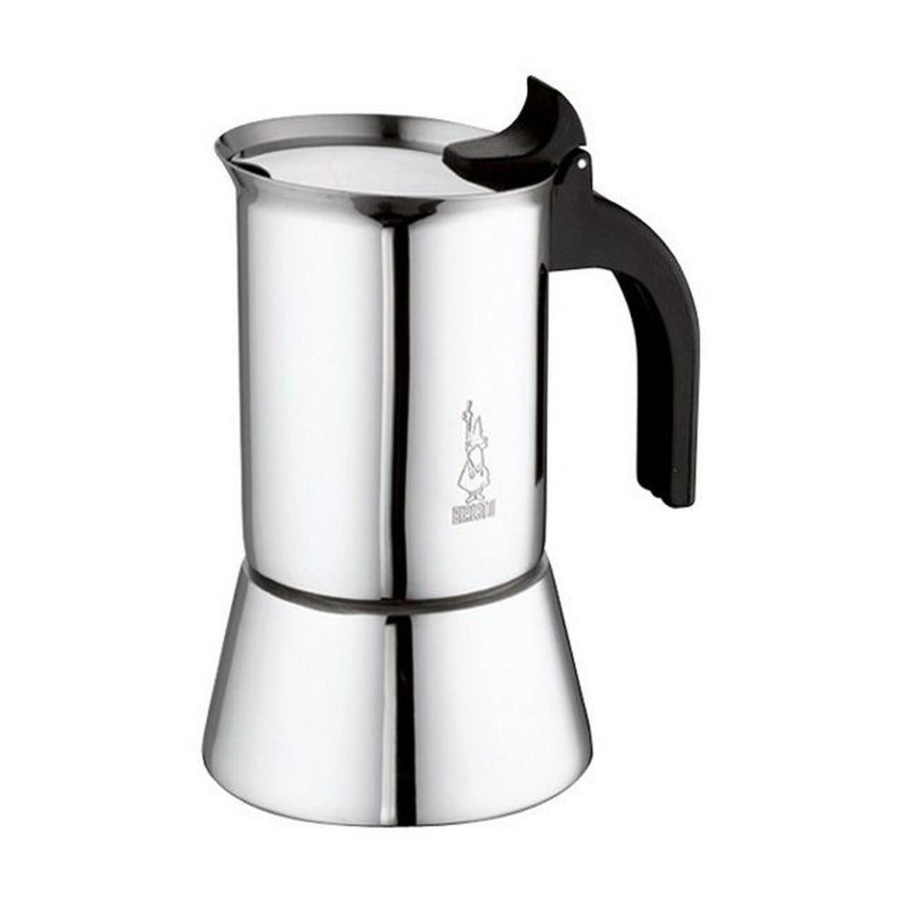 Bialetti Venus Stovetop Coffee Maker