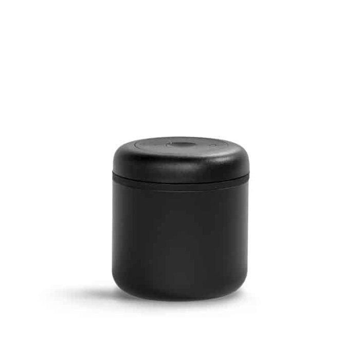 Fellow Atmos Vacuum Canister - 0.7L