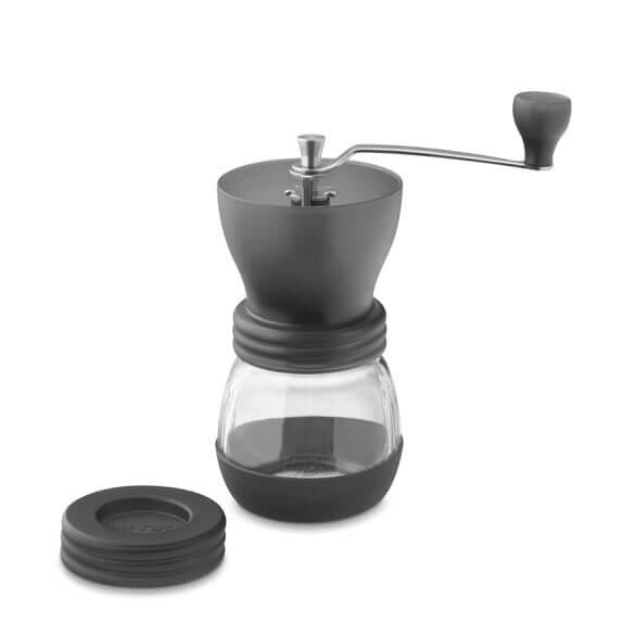 Hario Hand Coffee Grinder