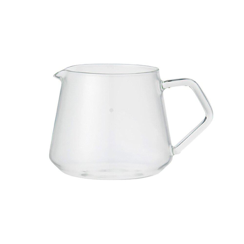Kinto - Coffee Jug Server
