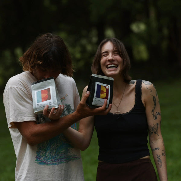 What’s in the box?