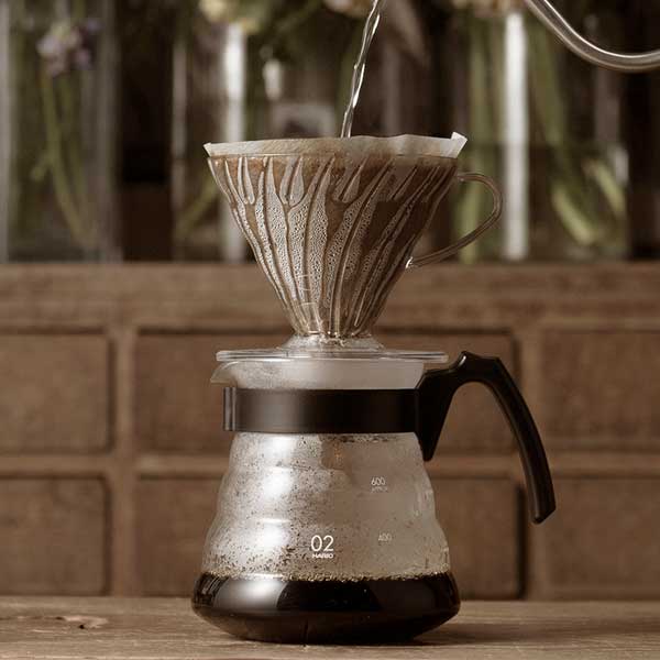 Hario brewer on sale