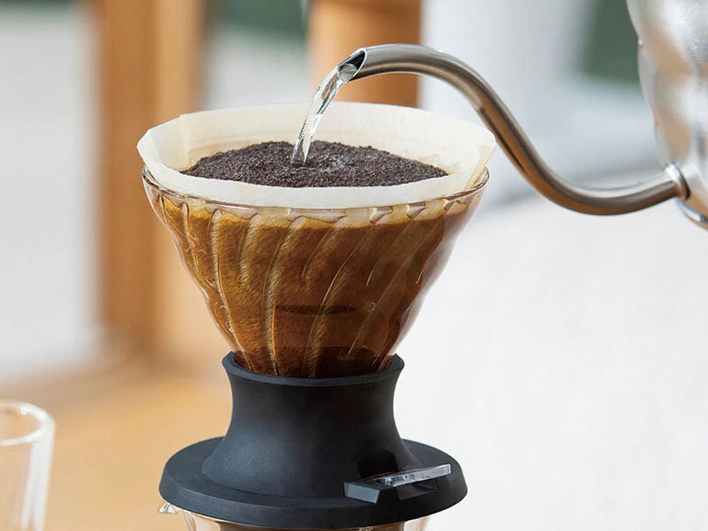Hario Switch Immersion Dripper - Thumbnail 4