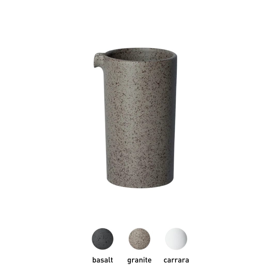 Loveramics Brewers Specialty Jug