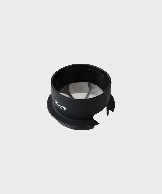 Rivers Filter Ground Coffee Box