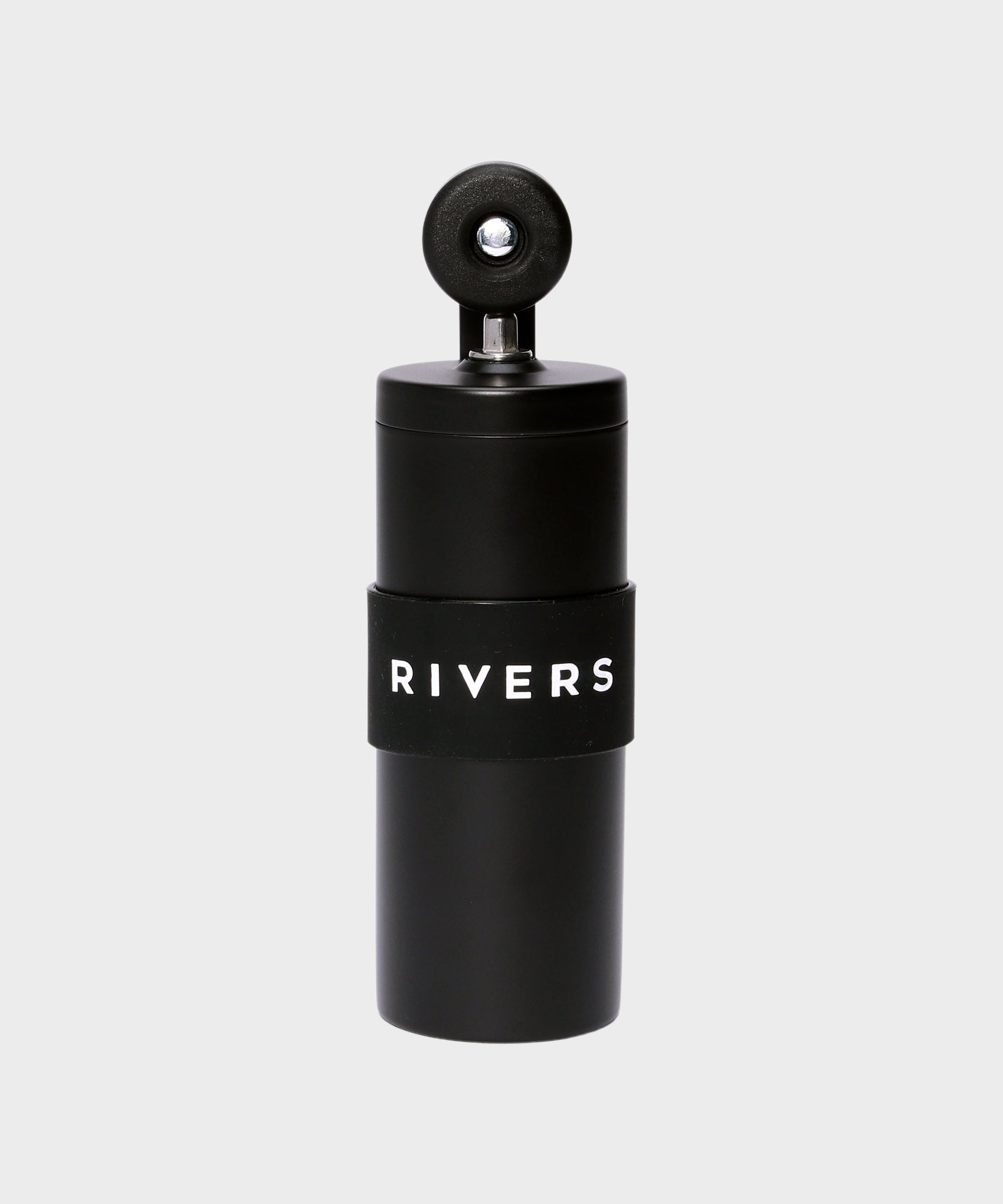 RIVERS COFFEE GRINDER