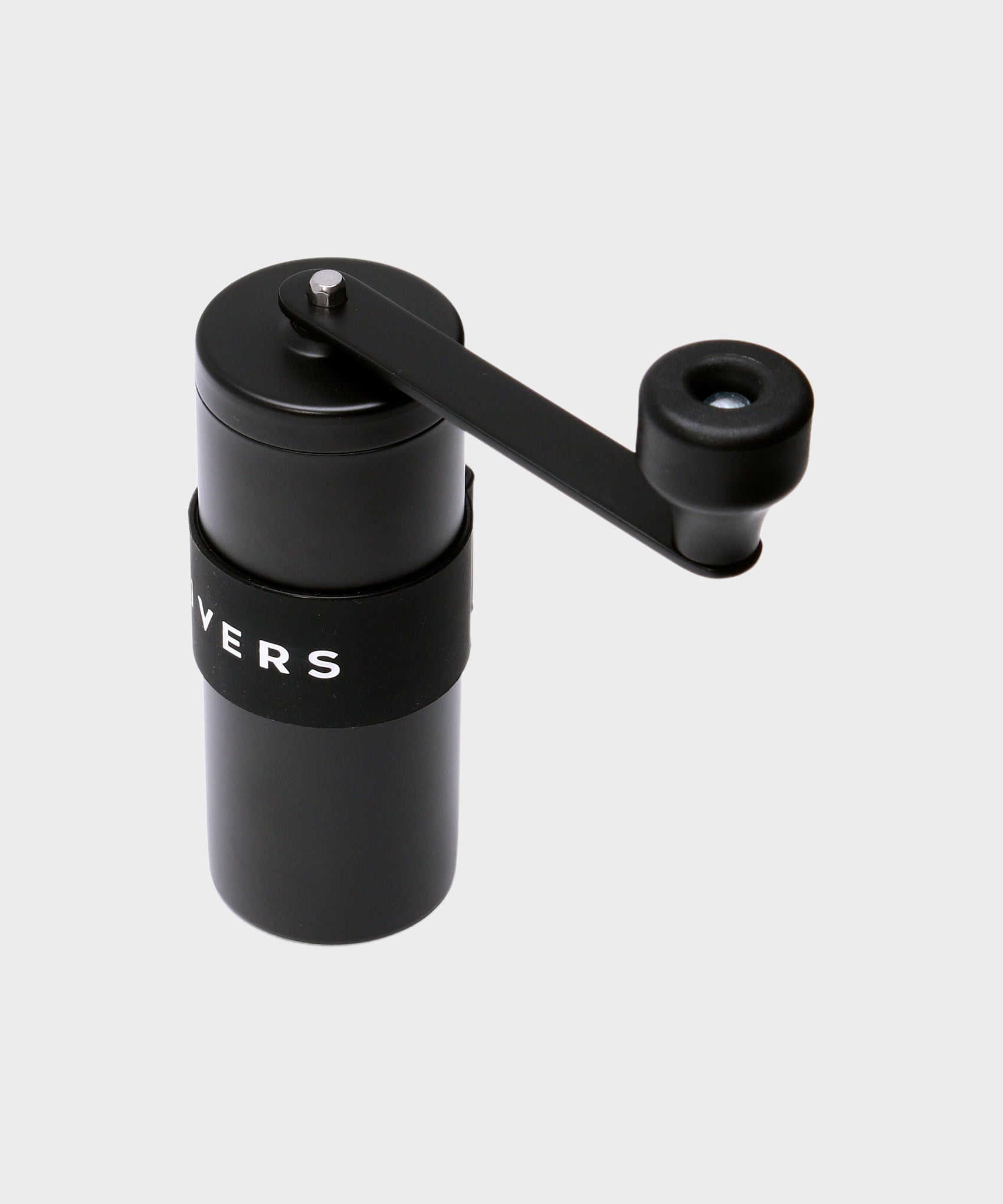 RIVERS COFFEE GRINDER