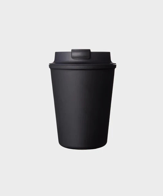 Rivers Filter Ground Coffee Box