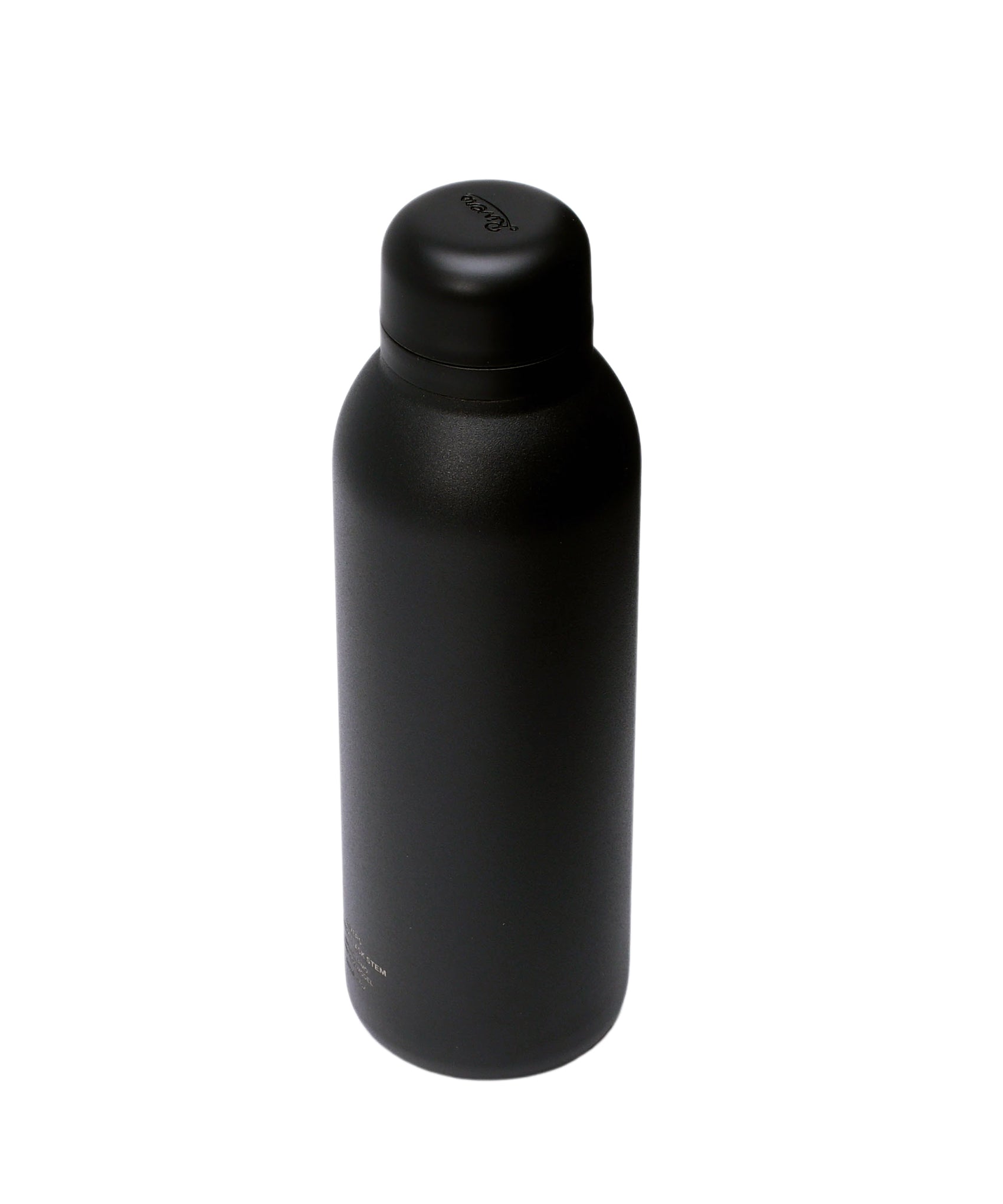 RIVERS VACCUM FLASK STEM STD