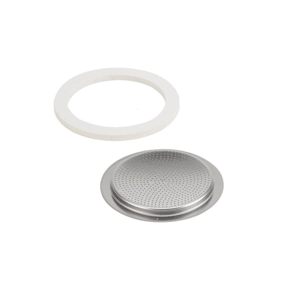 Bialetti Seal & Filter