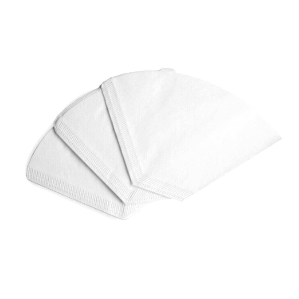 Moccamaster Classic and Thermal Coffee Filter Papers
