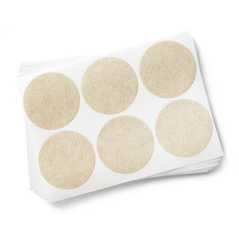 SealPod Nespresso® compatible capsules Sticker Lid Pack