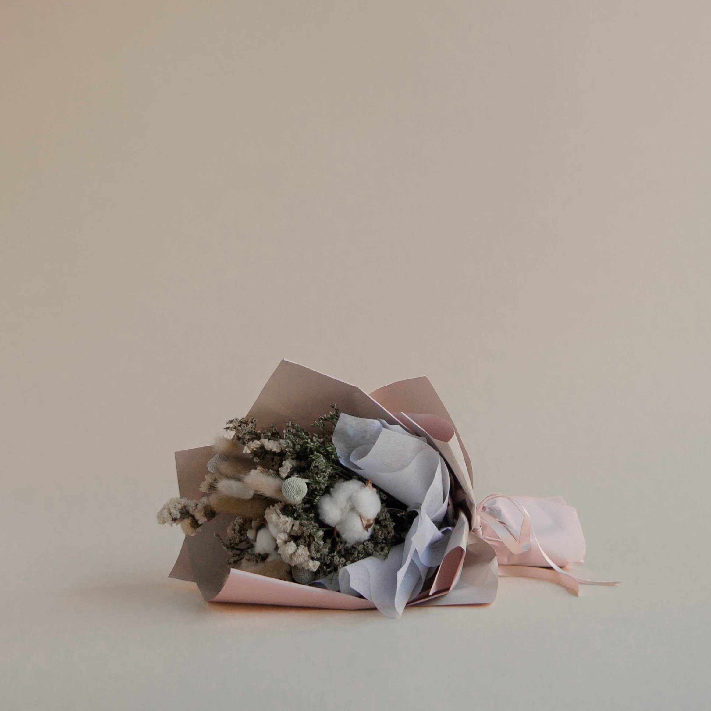 Gift Box with subscription