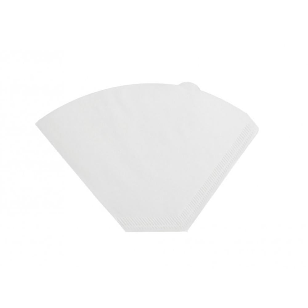 Filtropa Coffee Filter Papers