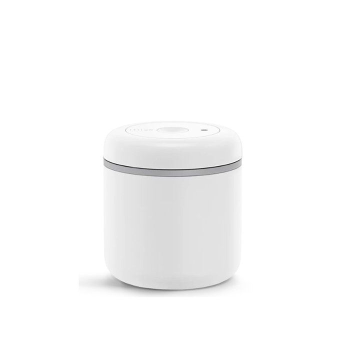 Fellow Atmos Vacuum Canister - 0.7L
