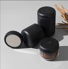 Fellow Atmos Vacuum Canister - 0.7L