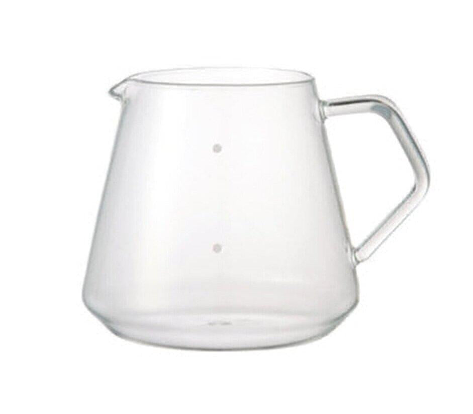 Kinto -  Coffee Jug Server