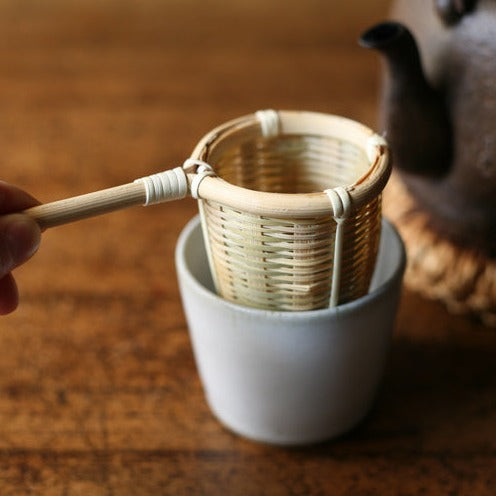 Celebration with Tea