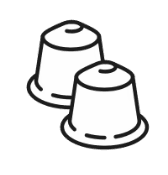 capsule-icon
