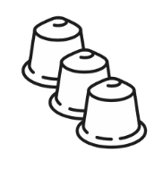 capsule-icon