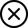 no-card